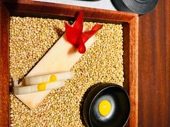 -无味舒食(思南公馆店)