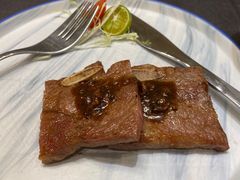 -拂晓山房·私房川菜(西门店)