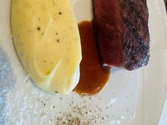 -AZUR聚(香格里拉饭店)