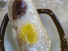 -老上海里弄味道(知春路店)