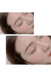 -久匠·纹眉半永久野生眉