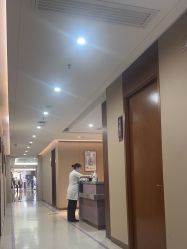 -厦门美莱整形美容医院