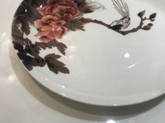 -一品滇香·云南菜(公益西桥店)
