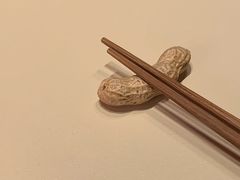 -侯师傅热炒店(印象城店)