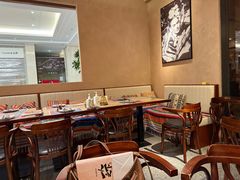 -墨纪Mojí墨西哥餐厅(官舍店)