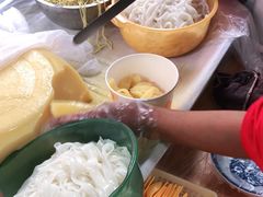 -啊马英豌豆粉
