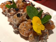 -花马天堂云南餐厅 Lost Heaven(外滩店)