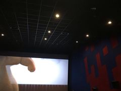 -万达影城 (甘井子万达广场IMAX店)