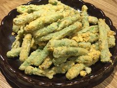 -小和庆·知味(首铸万科店)