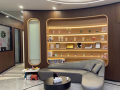 -天使口腔门诊部(上海店)