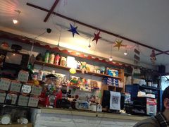 希望小学堂-做了不起的80后