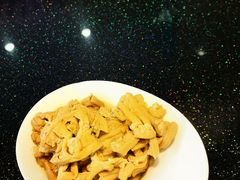 -风云面馆(珠海路店)