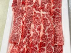 -潮悦牛肉火锅城(水贝店)