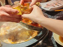 -蜀大侠火锅(总府路店)