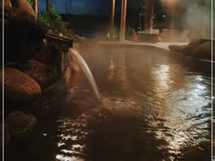 -昆明柏联SPA温泉