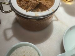 -小吊梨汤·北京菜·烤鸭(清河万象汇店)