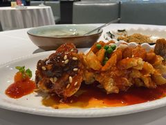 -老阊门菜馆(山塘街店)