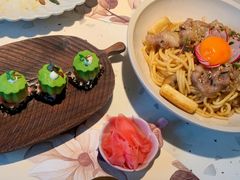 -Tomacado花厨(One ITC店)