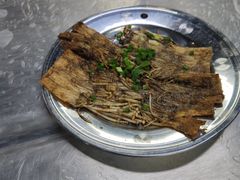 -小民大排档(光谷店)