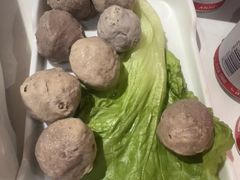 -八合里潮汕鲜牛肉火锅(吉大店)