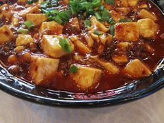 -嘉陵楼馋嘴城(簋街总店)