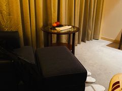 -长春香格里拉