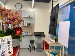 -方快PLUS照相馆(周康永乐汇店)