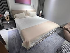 -宝盖头家居生活馆