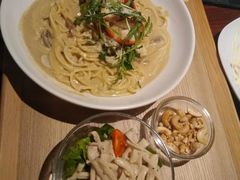 -卡朋厨房(289艺术园区店)