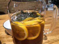 -U你·湖北家宴菜(南湖总店)