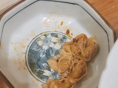 -蟹家大院(保利时光里店)