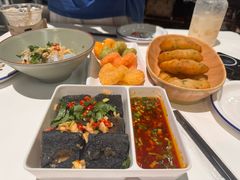 -长沙文和友(海信广场店)