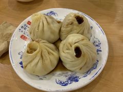 -瞻老元面馆(双塘路店)