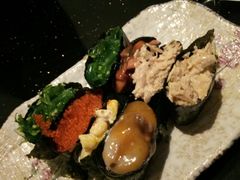 -春笙食堂.丼饭拉面寿司(GOGO新天地店)