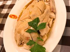 -文东记(马里士他店)