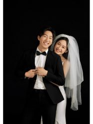 -北遇映画PHOTO GRAPHY STUDIO