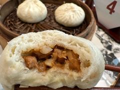 -富春茶社(国庆路店)