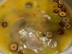 -寻钵记民菜馆·正宗常德钵子菜(滨湖路店)