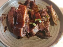 -桂满陇-十里风荷(合生汇店)