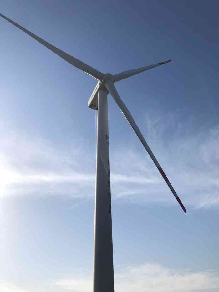 风车湾-"[交通]靠近东海,从家里车程一个半小时,."-大众点评移动版