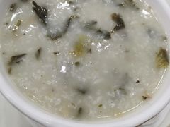 -万圣禄茶楼(西平店)