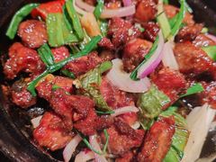 -旺爷砂锅·茶作(国贸城店)