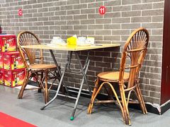 -红灯笼龙凤饭店(宁波老字号店)