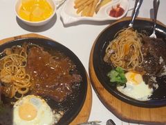 -豪享来(我格广场店)