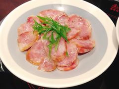 -上名堂·鱼头好吃(体育场路店)