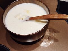 -蒙古人烤羊大师·绿野餐厅(工农大路店)