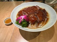 -味妙顺德厨房(绿地缤纷城店)