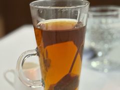 -维兰西餐(万泉河店)