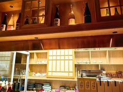 -原志优秀食材·匠心料理·海胆主题(金亿广场店)