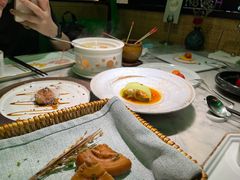 -辛香汇·现炒川菜(淮海路百盛店)